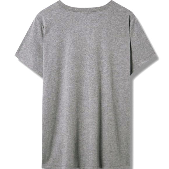 ❤️NWT VINTAGE TORRID TEE - A CHRISTMAS STORY COTTON HOLIDAY TOP - PLUS SIZE - Picture 3 of 10